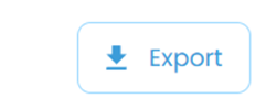 Export button used to download employee payroll details to Excel