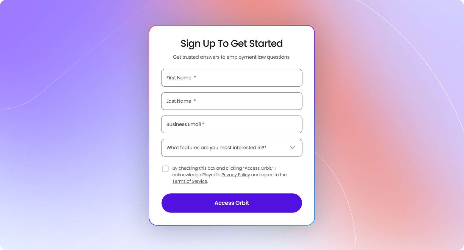 Sign up to Orbit.png