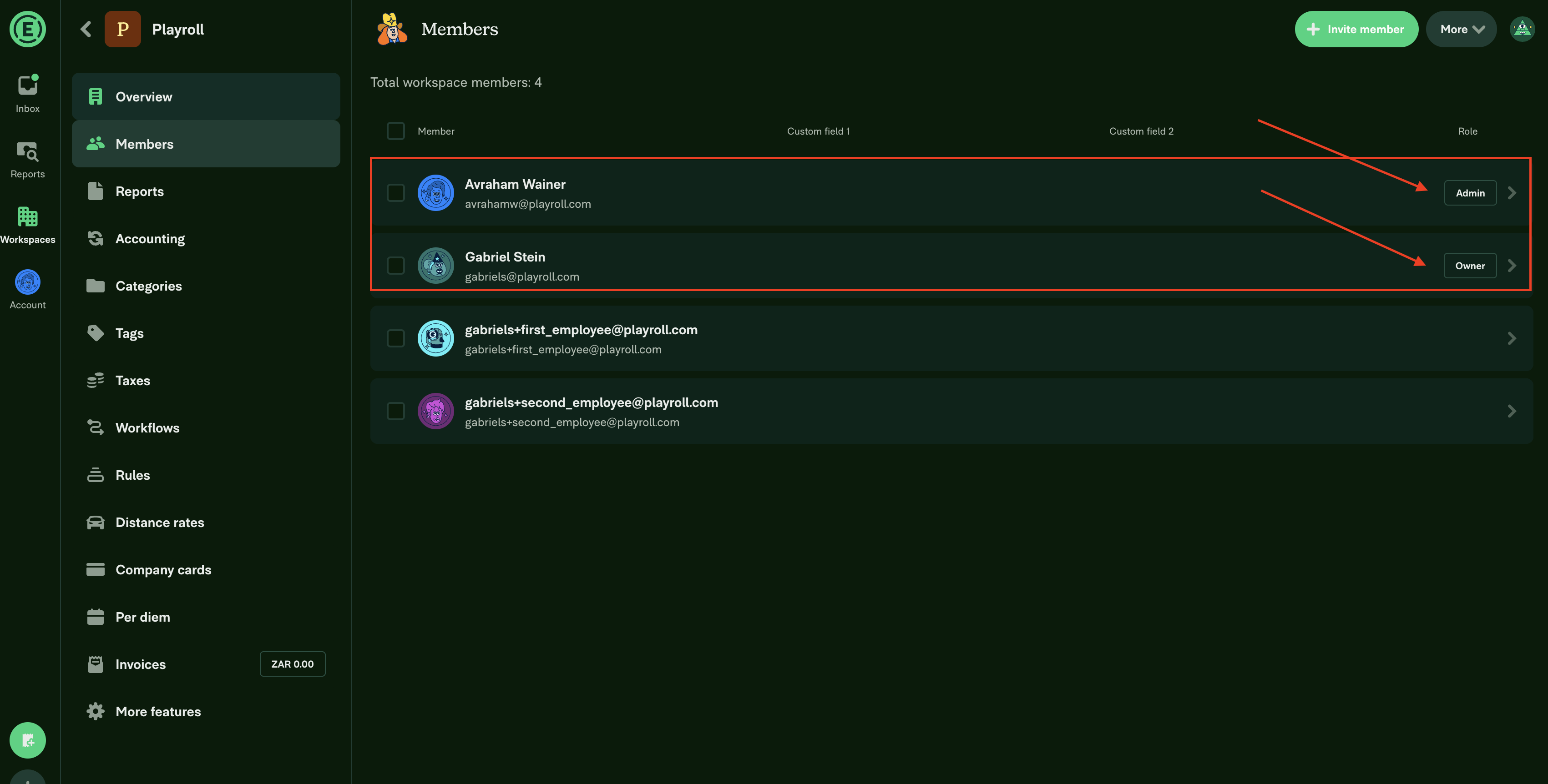 playroll expensify.png