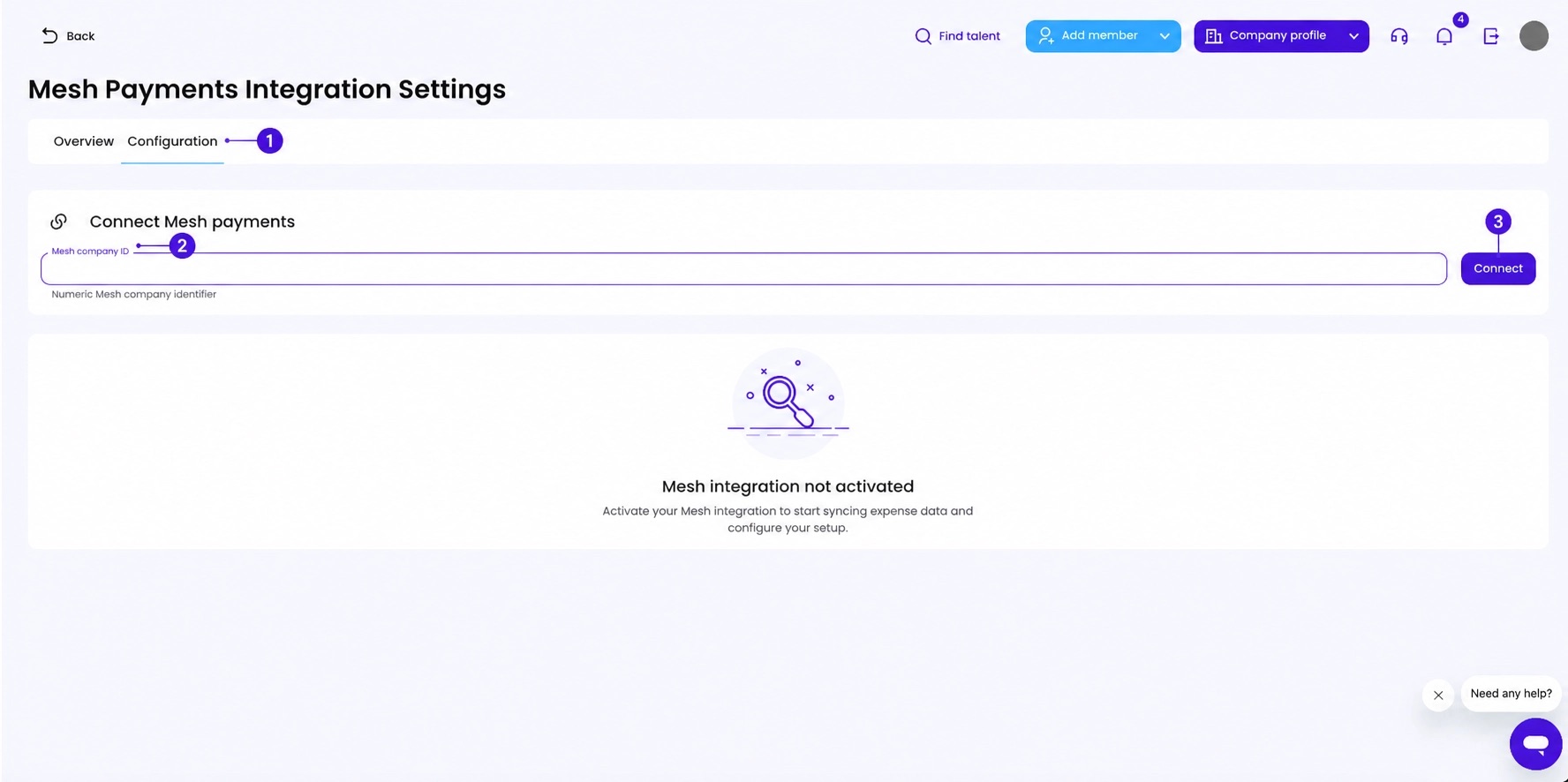 Playroll x Mesh Integration - Step 5 (1).jpeg