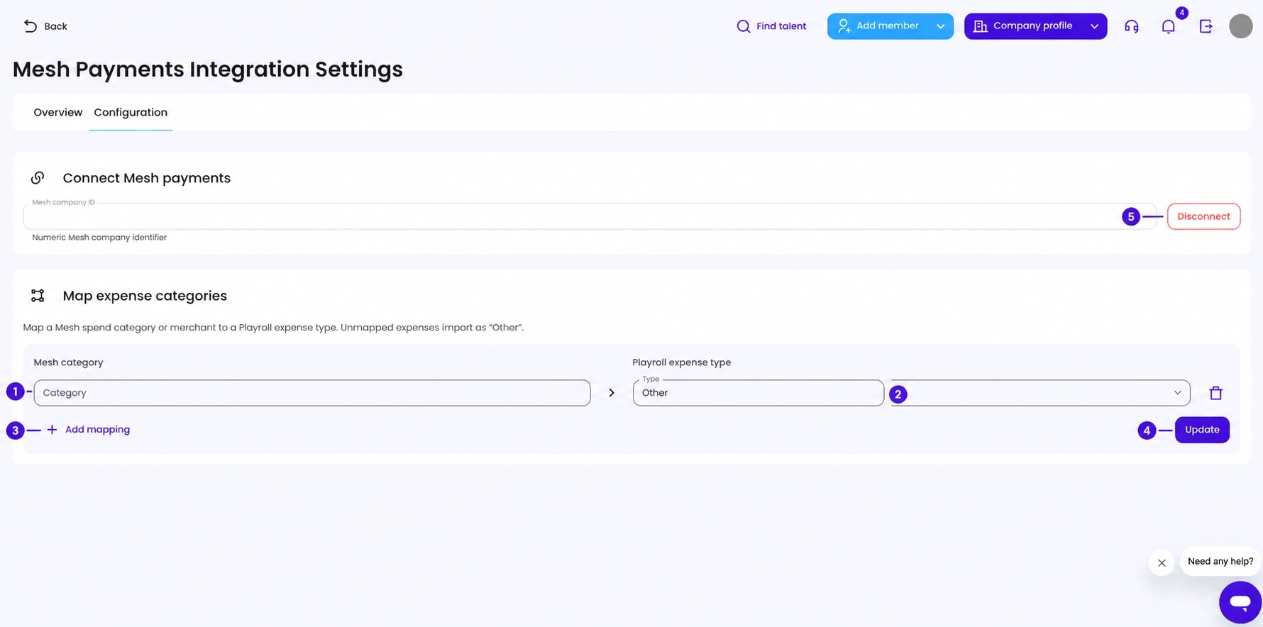 Playroll x Mesh Integration - Step 6 (1).jpeg