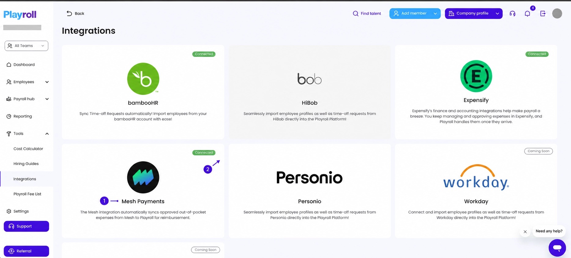 Playroll x Mesh Integration - Step 4 (1).jpeg