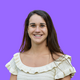 image of article author