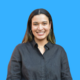 image of article author