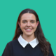 image of article author